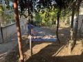 Продава КЪЩА, област Шумен, гр. Велики Преслав • 139000 лв. / 71069.57 € • 94585220 16