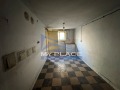 Продава КЪЩА, област Шумен, гр. Велики Преслав • 139000 лв. / 71069.57 € • 94585220 9