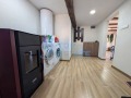 Продава  Къща област Габрово , гр. Трявна , 104 кв.м | 62002791 - изображение [13]
