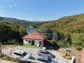 Продава  Къща област Габрово , гр. Трявна , 104 кв.м | 62002791 - изображение [17]