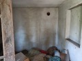 Продава ВИЛА, гр. Свищов, област Велико Търново, снимка 4
