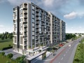 Продава МАГАЗИН, град Пловдив, Гагарин • 143310 € • 94709010 — Holmes.bg