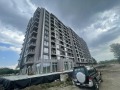 Продава МАГАЗИН, град Пловдив, Гагарин • 143310 € • 94709010 — Holmes.bg