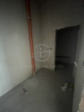 Продава МАГАЗИН, град Пловдив, Гагарин • 143310 € • 94709010 — Holmes.bg