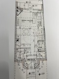 Продава МАГАЗИН, град Пловдив, Гагарин • 143310 € • 94709010 — Holmes.bg