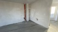 Продава МАГАЗИН, град Пловдив, Гагарин • 143310 € • 94709010 — Holmes.bg