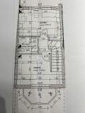 Продава МАГАЗИН, град Пловдив, Гагарин • 143310 € • 94709010 — Holmes.bg