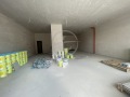 Продава МАГАЗИН, град Пловдив, Гагарин • 143310 € • 94709010 — Holmes.bg