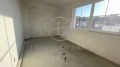 Продава МАГАЗИН, град Пловдив, Гагарин • 143310 € • 94709010 — Holmes.bg