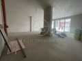 Продава МАГАЗИН, град Пловдив, Гагарин • 143310 € • 94709010 — Holmes.bg