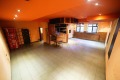 Продава ЗАВЕДЕНИЕ, град Пловдив, Христо Смирненски • 82500 € • 55193186 — Holmes.bg