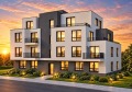 Продава ГАРАЖ, ПАРКОМЯСТО, град София, Надежда 3 • 23000 € • 87618582 2
