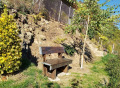 Продава ПАРЦЕЛ, град София, Княжево • 200000 € • 34711296 — Holmes.bg