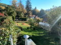 Продава ПАРЦЕЛ, град София, Княжево • 200000 € • 34711296 — Holmes.bg