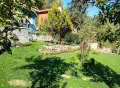 Продава ПАРЦЕЛ, град София, Княжево • 200000 € • 34711296 — Holmes.bg