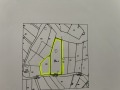 Продава ПАРЦЕЛ, област Габрово, гр. Севлиево • 28500 лв. / 14571.82 € • 32202486 2