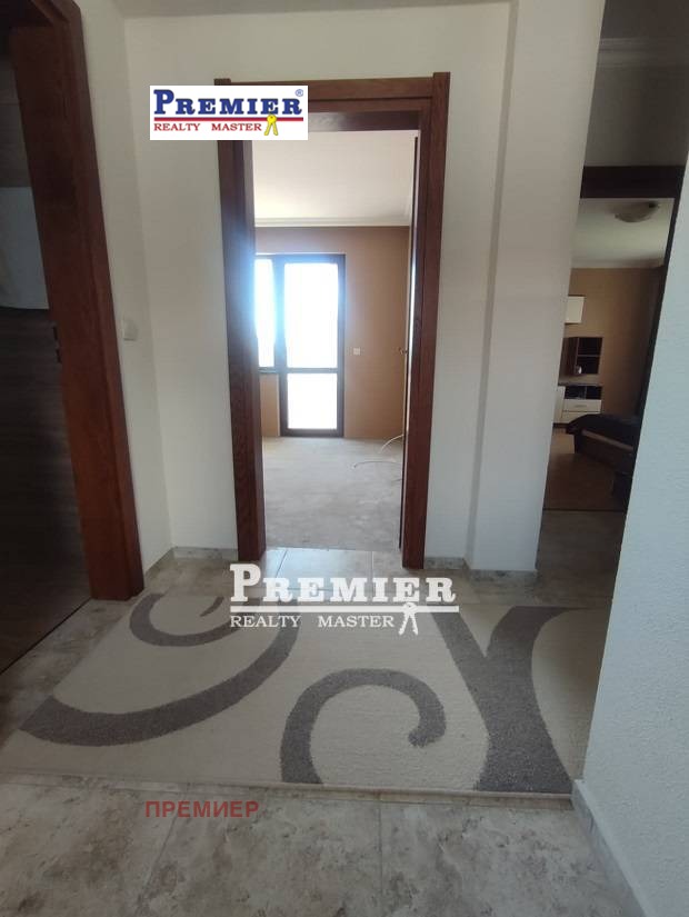 ������� ���� | Imot.bg � ����������� 12