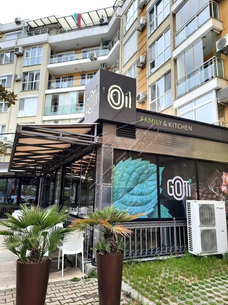 Продава 2-СТАЕН | Imot.bg — изображение 8