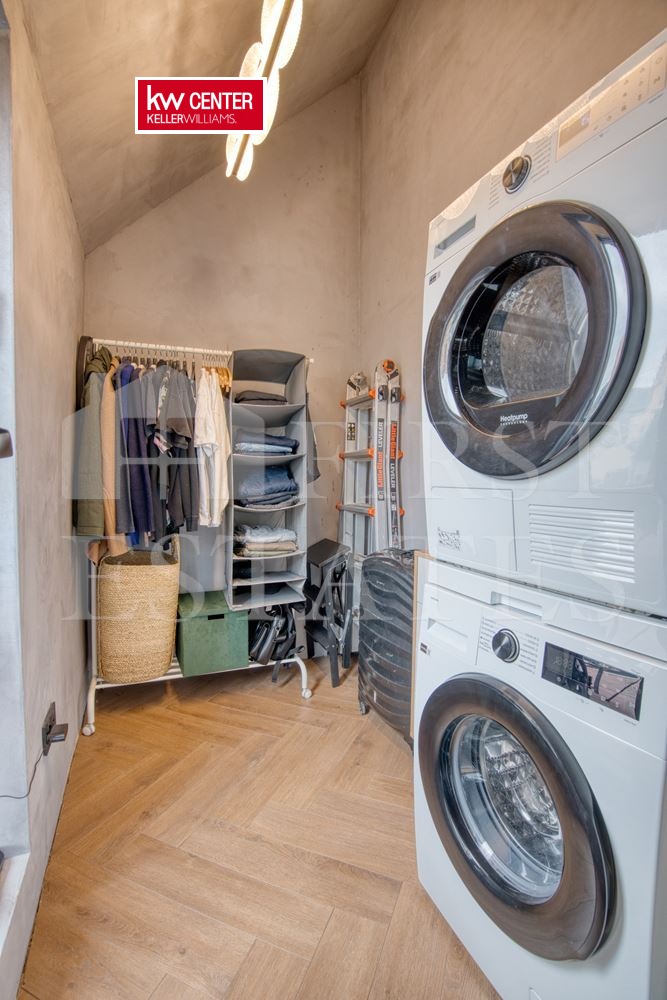 ������� 2-����� | Imot.bg � ����������� 14