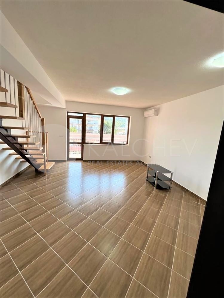 Продава 3-СТАЕН | Imot.bg — изображение 3