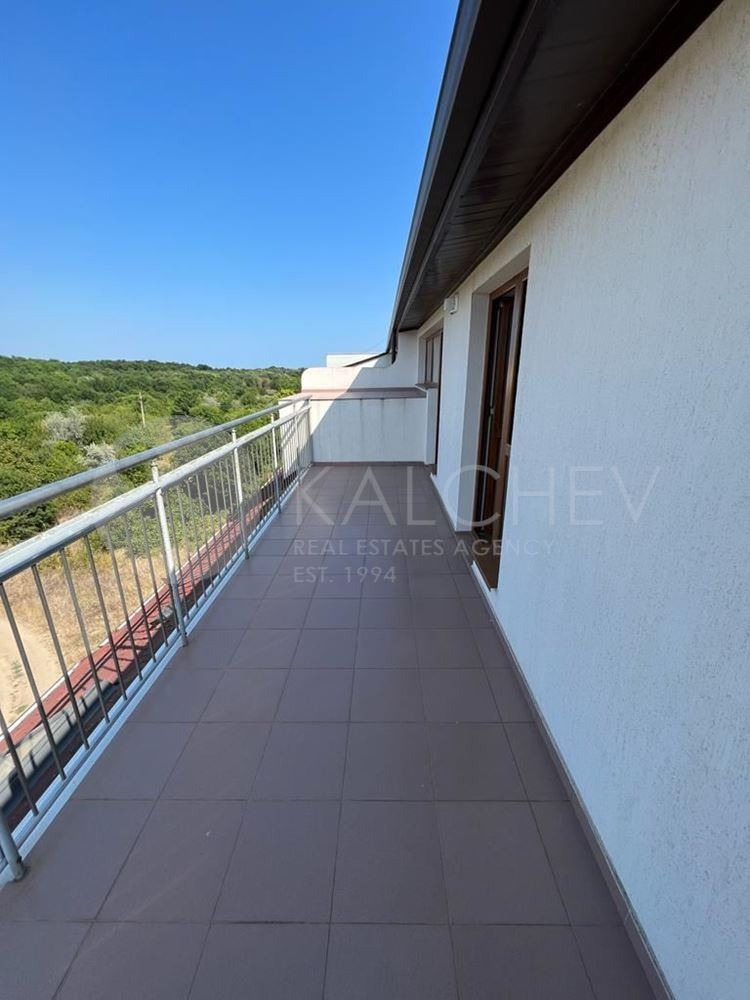 Продава 3-СТАЕН | Imot.bg — изображение 16