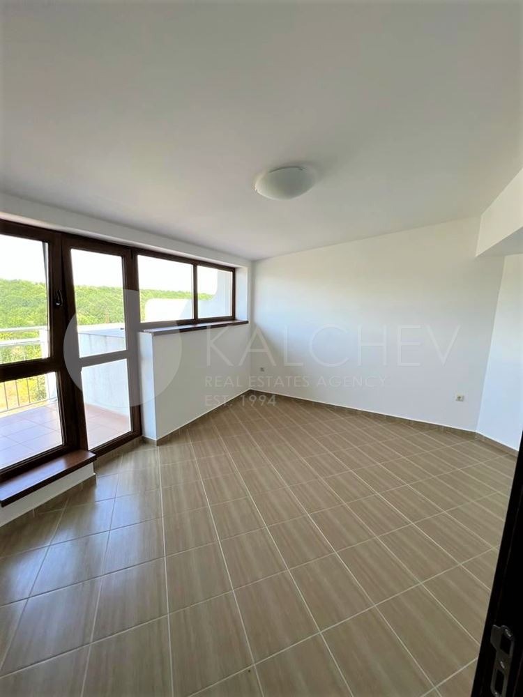 Продава 3-СТАЕН | Imot.bg — изображение 9