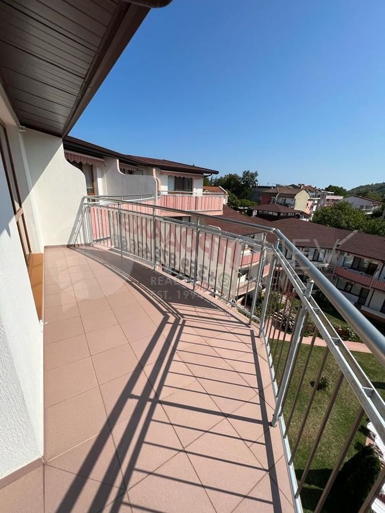 Продава 3-СТАЕН | Imot.bg — изображение 15