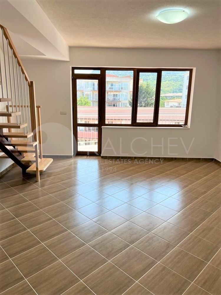 Продава 3-СТАЕН | Imot.bg — изображение 5