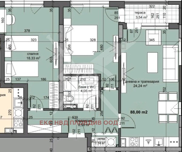 ������� 3-����� | Imot.bg � ����������� 1