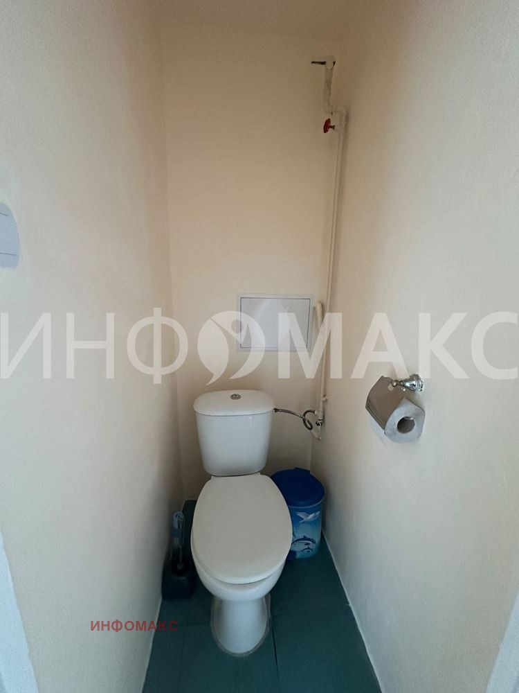 ������� 3-����� | Imot.bg � ����������� 8