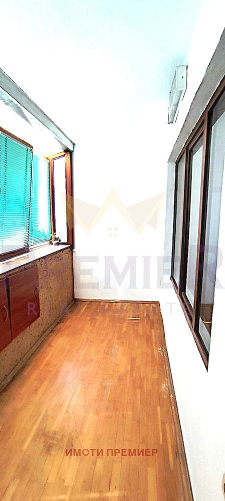 ������� 4-����� | Imot.bg � ����������� 13