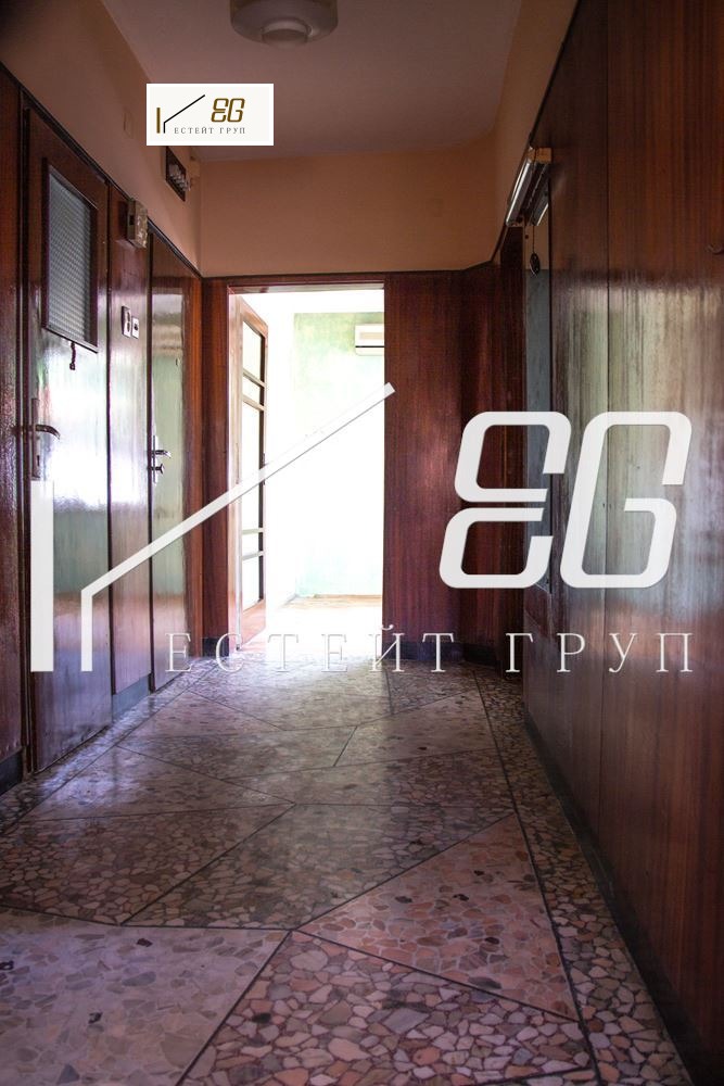 ������� ���� �� ���� | Imot.bg � ����������� 4