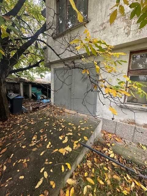 ������� ���� | Imot.bg � ����������� 8