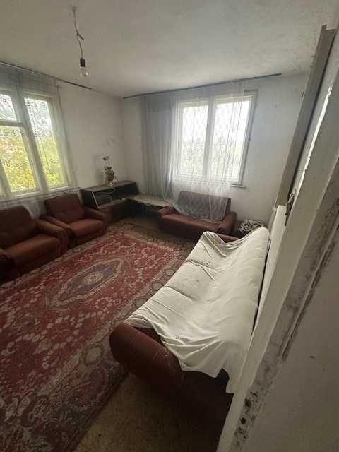 ������� ���� | Imot.bg � ����������� 7