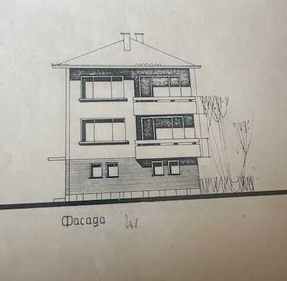 ������� ���� | Imot.bg � ����������� 4