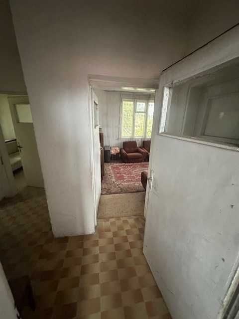 ������� ���� | Imot.bg � ����������� 6