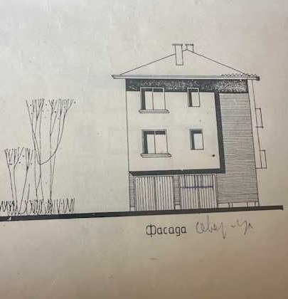 ������� ���� | Imot.bg � ����������� 5