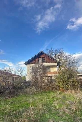 ������� ���� | Imot.bg � ����������� 1