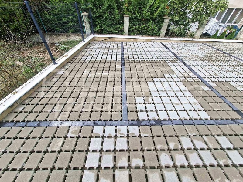 Продава ПАРКОМЯСТО в град Варна, Виница - 14 кв.м / 15 000 € » 29 337.45 лв., БЪЛГЕРИАН ПРОПЕРТИС ВАРНА