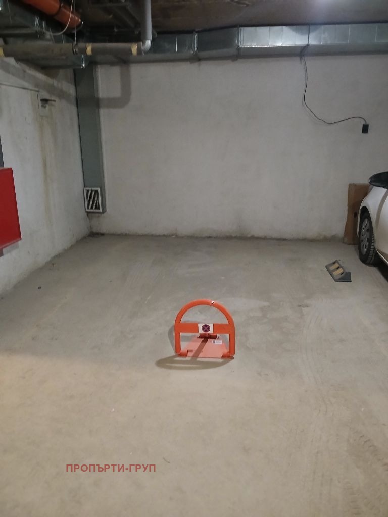 ������� ���������� | Imot.bg � ����������� 1