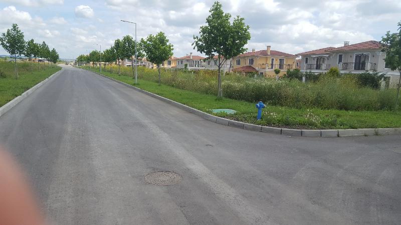 ������� ������ | Imot.bg � ����������� 1