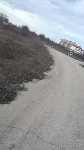 ������� ������ | Imot.bg � ����������� 4