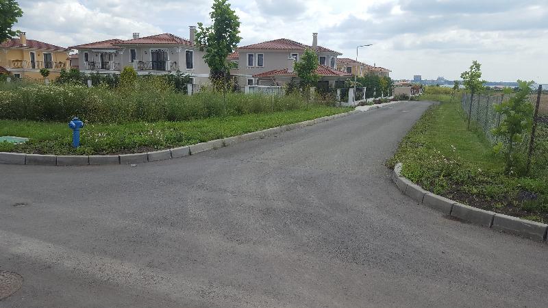 ������� ������ | Imot.bg � ����������� 2