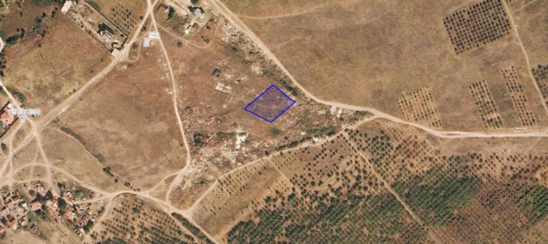 ������� ������ | Imot.bg � ����������� 1