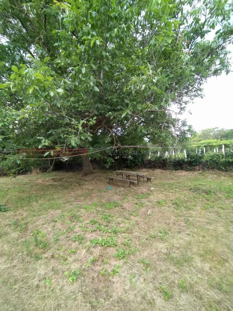 ������� ������ | Imot.bg � ����������� 1