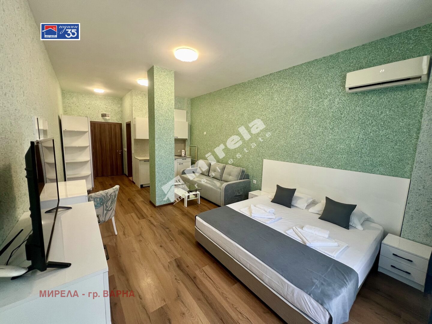 ������� 1-����� | Imot.bg � ����������� 4