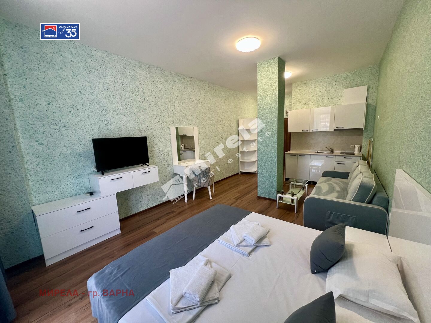 ������� 1-����� | Imot.bg � ����������� 2