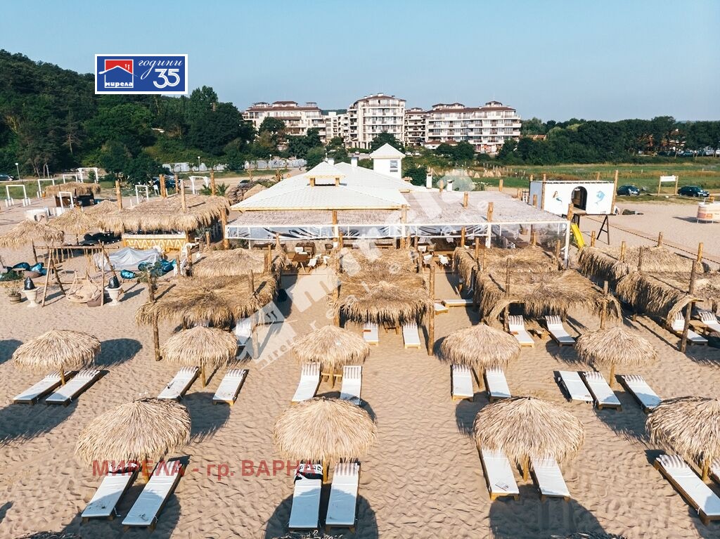 ������� 1-����� | Imot.bg � ����������� 5