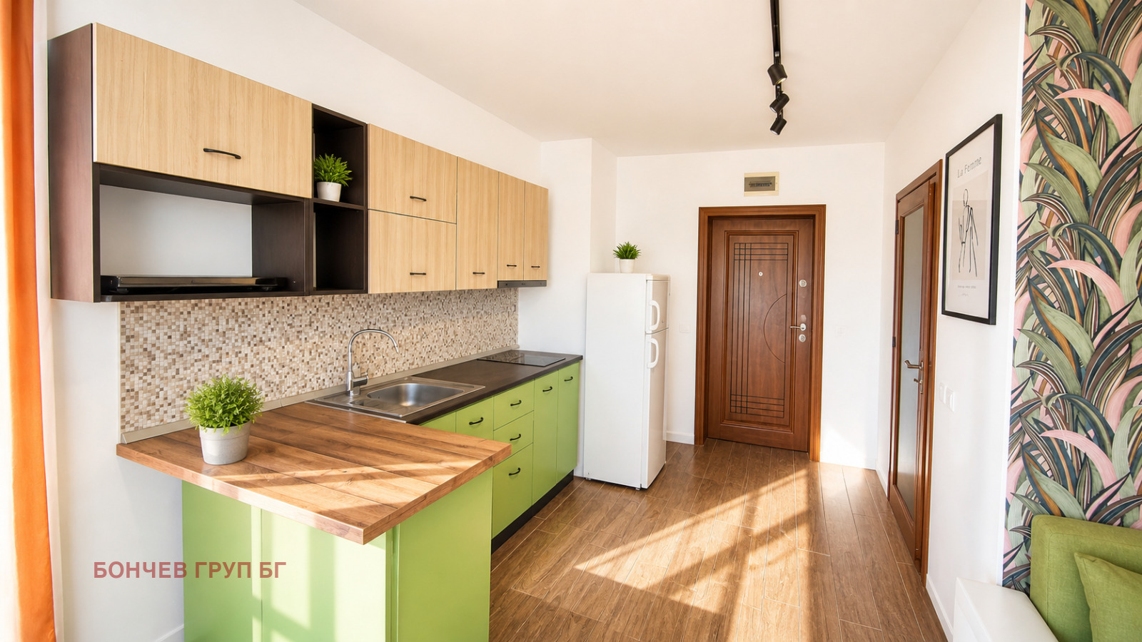 ������� 1-����� | Imot.bg � ����������� 1