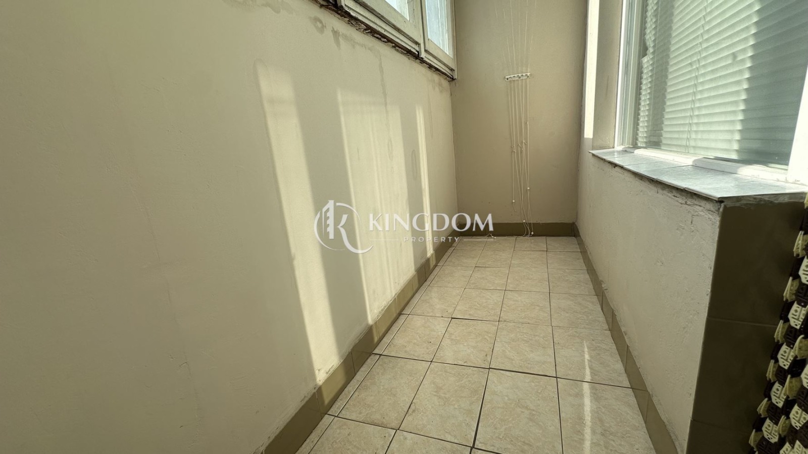 ������� 1-����� | Imot.bg � ����������� 4
